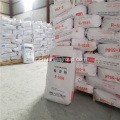 Tuyau en PVC en plastique Utiliser TiO2 Dongfang R5566